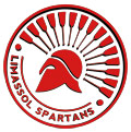 Limassolspartans-logo