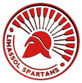 Limassolspartans-logo2
