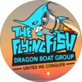 dragon-boat-tim-logo-4-1